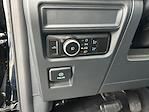 2026 Ford F-150 SuperCrew Cab 4WD Pickup for sale #F60223 - photo 22