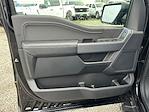 2026 Ford F-150 SuperCrew Cab 4WD Pickup for sale #F60223 - photo 23