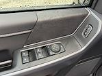 2026 Ford F-150 SuperCrew Cab 4WD Pickup for sale #F60223 - photo 24