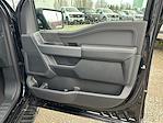 2026 Ford F-150 SuperCrew Cab 4WD Pickup for sale #F60223 - photo 26