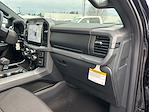 2026 Ford F-150 SuperCrew Cab 4WD Pickup for sale #F60223 - photo 27