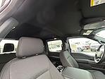 2026 Ford F-150 SuperCrew Cab 4WD Pickup for sale #F60223 - photo 28