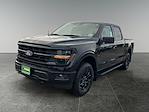 2026 Ford F-150 SuperCrew Cab 4WD Pickup for sale #F60223 - photo 3