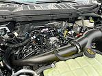 2026 Ford F-150 SuperCrew Cab 4WD Pickup for sale #F60223 - photo 31