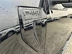 2026 Ford F-150 SuperCrew Cab 4WD Pickup for sale #F60223 - photo 32