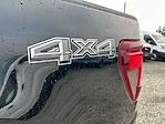2026 Ford F-150 SuperCrew Cab 4WD Pickup for sale #F60223 - photo 33