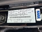 2026 Ford F-150 SuperCrew Cab 4WD Pickup for sale #F60223 - photo 35