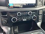 2026 Ford F-150 SuperCrew Cab 4WD Pickup for sale #F60223 - photo 36