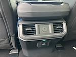 2026 Ford F-150 SuperCrew Cab 4WD Pickup for sale #F60223 - photo 37