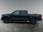 2026 Ford F-150 SuperCrew Cab 4WD Pickup for sale #F60223 - photo 4