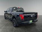 2026 Ford F-150 SuperCrew Cab 4WD Pickup for sale #F60223 - photo 5