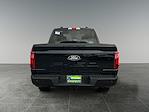 2026 Ford F-150 SuperCrew Cab 4WD Pickup for sale #F60223 - photo 6