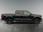 2026 Ford F-150 SuperCrew Cab 4WD Pickup for sale #F60223 - photo 8