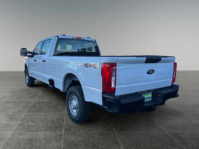 New 2026 Ford F-250 XL Crew Cab for sale #F60225 - photo 2