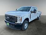 New 2026 Ford F-250 XL Crew Cab for sale #F60225 - photo 3