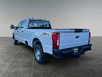 New 2026 Ford F-250 XL Crew Cab for sale #F60225 - photo 2