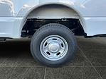 New 2026 Ford F-250 XL Crew Cab for sale #F60225 - photo 4