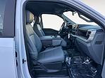 New 2026 Ford F-250 XL Crew Cab for sale #F60225 - photo 5