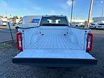 New 2026 Ford F-250 XL Crew Cab for sale #F60225 - photo 7