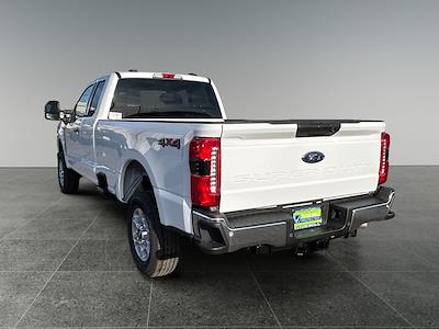 2026 Ford F-350 Super Cab SRW 4WD Pickup for sale #F60228 - photo 2