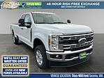 2026 Ford F-350 Super Cab SRW 4WD Pickup for sale #F60229 - photo 1
