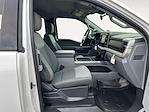 2026 Ford F-350 Super Cab SRW 4WD Pickup for sale #F60229 - photo 10