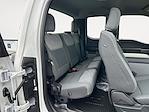 2026 Ford F-350 Super Cab SRW 4WD Pickup for sale #F60229 - photo 11