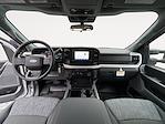 2026 Ford F-350 Super Cab SRW 4WD Pickup for sale #F60229 - photo 13