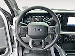 2026 Ford F-350 Super Cab SRW 4WD Pickup for sale #F60229 - photo 14