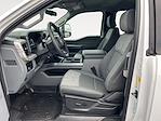 2026 Ford F-350 Super Cab SRW 4WD Pickup for sale #F60229 - photo 15