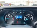 2026 Ford F-350 Super Cab SRW 4WD Pickup for sale #F60229 - photo 17