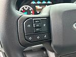 2026 Ford F-350 Super Cab SRW 4WD Pickup for sale #F60229 - photo 18