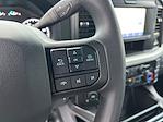 2026 Ford F-350 Super Cab SRW 4WD Pickup for sale #F60229 - photo 19