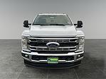 2026 Ford F-350 Super Cab SRW 4WD Pickup for sale #F60229 - photo 3