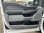 2026 Ford F-350 Super Cab SRW 4WD Pickup for sale #F60229 - photo 23