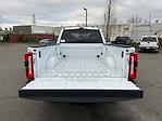 2026 Ford F-350 Super Cab SRW 4WD Pickup for sale #F60229 - photo 25