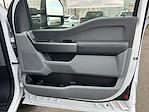 2026 Ford F-350 Super Cab SRW 4WD Pickup for sale #F60229 - photo 26