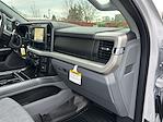 2026 Ford F-350 Super Cab SRW 4WD Pickup for sale #F60229 - photo 27
