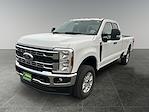 2026 Ford F-350 Super Cab SRW 4WD Pickup for sale #F60229 - photo 4