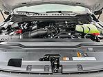 2026 Ford F-350 Super Cab SRW 4WD Pickup for sale #F60229 - photo 30
