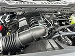 2026 Ford F-350 Super Cab SRW 4WD Pickup for sale #F60229 - photo 31
