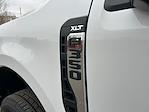 2026 Ford F-350 Super Cab SRW 4WD Pickup for sale #F60229 - photo 32