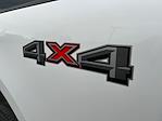 2026 Ford F-350 Super Cab SRW 4WD Pickup for sale #F60229 - photo 33
