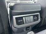 2026 Ford F-350 Super Cab SRW 4WD Pickup for sale #F60229 - photo 37