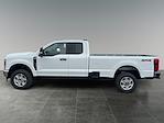 2026 Ford F-350 Super Cab SRW 4WD Pickup for sale #F60229 - photo 5