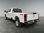 2026 Ford F-350 Super Cab SRW 4WD Pickup for sale #F60229 - photo 6