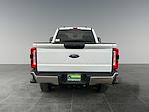 2026 Ford F-350 Super Cab SRW 4WD Pickup for sale #F60229 - photo 7