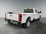 2026 Ford F-350 Super Cab SRW 4WD Pickup for sale #F60229 - photo 2