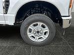2026 Ford F-350 Super Cab SRW 4WD Pickup for sale #F60229 - photo 9
