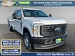 2026 Ford F-350 Crew Cab SRW 4WD Pickup for sale #F60230 - photo 1